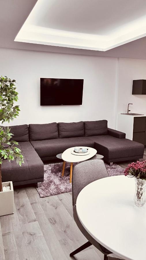 Plasencia Plaza Mayor Luxury Kültér fotó