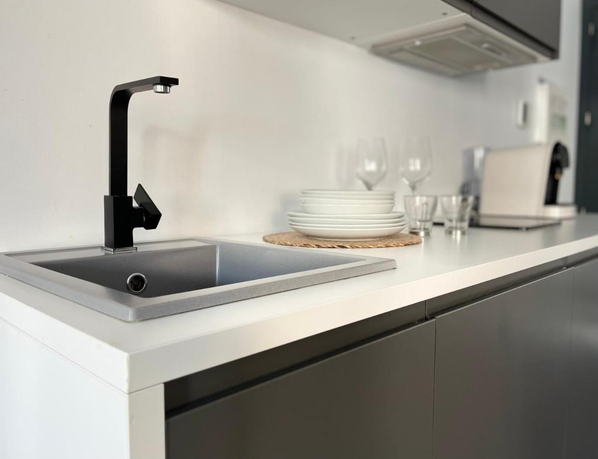 Plasencia Plaza Mayor Luxury Kültér fotó