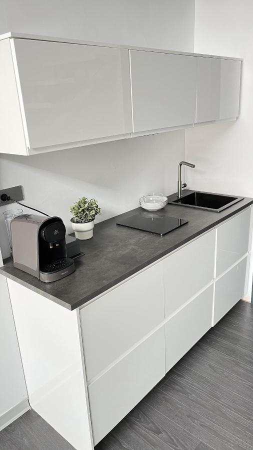 Plasencia Plaza Mayor Luxury Kültér fotó